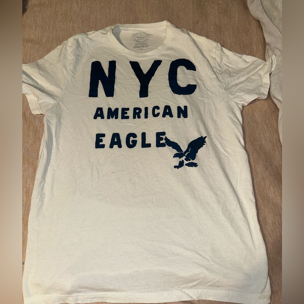 American Eagle T-Shirt